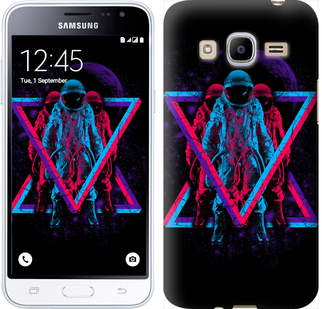 

Чохол Astronomical на Samsung Galaxy J2 (2016) J210 642986