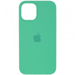 Чохол Silicone Case (AA) для iPhone 12 Pro