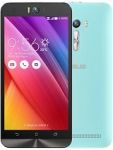Asus ZenFone Selfie （ZD551KL)