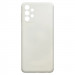 TPU чехол Molan Cano Smooth для Samsung Galaxy A32 4G (Серый)