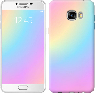

Чохол Веселка 2 на Samsung Galaxy C7 C7000 646788