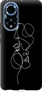 

Чохол Пара на Huawei Nova 9 1229381