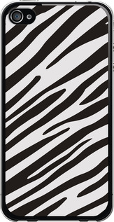 

Чохол Класична зебра на iPhone 4 1636140