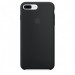 Купить Чехол Silicone Case (AA) для Apple iPhone 7 plus / 8 plus (5.5") на vchehle.ua
