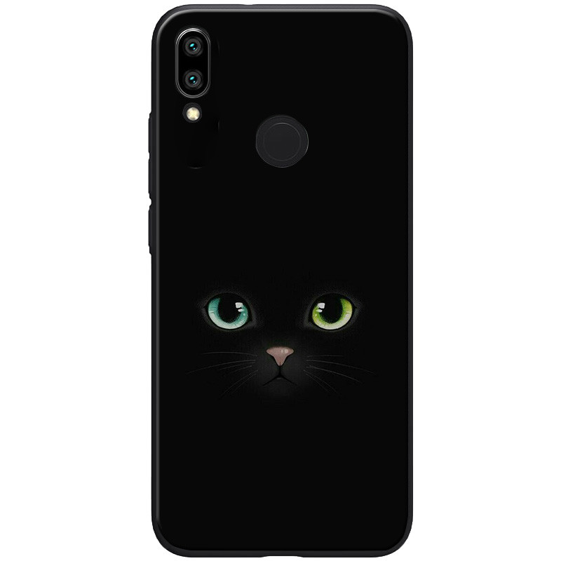 

для Xiaomi Redmi 7 (Котик) 748230