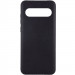 Чехол TPU Epik Black для Google Pixel 9 / 9 Pro (Черный)