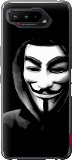 

Чехол Анонимус для Asus ROG Phone 5 1607802