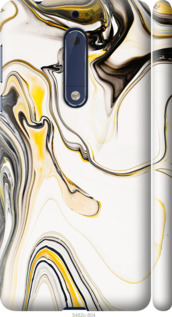 

Чехол Краски v3 для Nokia 5 1436537