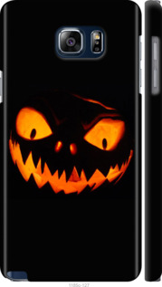 

Чохол Огненный Джек v1 для Samsung Galaxy Note 5 N920C 1422802