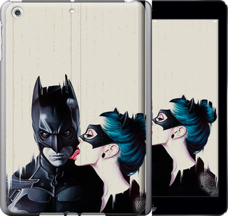 

Чехол Бэтмен для iPad 5 (Air) 853538