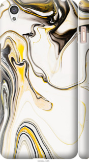 

Чехол Краски v3 для OnePlus X 1436573