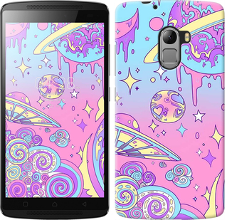 

Чохол Рожева галактика на Lenovo A7010 633366
