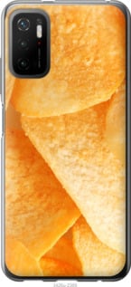 

1386283