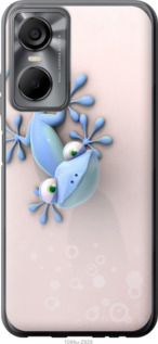 

Чехол Геккончик для Tecno POP 6 Pro BE8 1569775