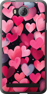 

Чохол Серця 4 на Huawei Y3II / Y3 2 1646561