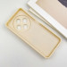 Чохол TPU Toys Case на Xiaomi Redmi 14C / Poco C75 (Sand / Always Happy) в магазині vchehle.ua
