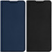 Чехол-книжка Dux Ducis с карманом для визиток для Samsung Galaxy S21