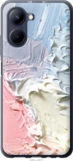 

Чохол Пастель для iPhone на Realme C33 1558641