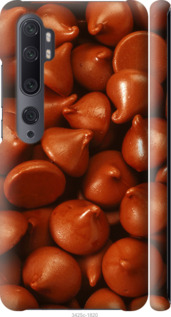 

Чехол Профитроли для Xiaomi Mi Note 10 Pro 1385558