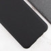 Фото Чохол Silicone Cover Lakshmi (AAA) на Xiaomi Redmi Note 7 / Note 7 Pro / Note 7s (Чорний / Black) в маназині vchehle.ua