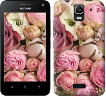 

Чохол Троянди v2 на Huawei Ascend Y3C 251793