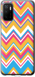 

для Xiaomi Poco M3 Pro 5G для Xiaomi Poco M3 Pro 1387112