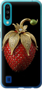 

Чохол Полуниця v3 на ZTE Blade A7 2020 1578831