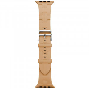 Ремінець Kilim для Apple Watch 38/40/41/42mm(ser.10)