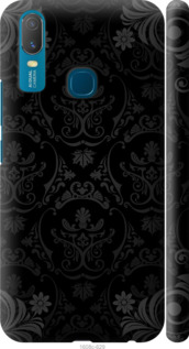 

Чехол узор барокко для Vivo Y11 1594351