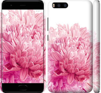 

Чохол Хризантема на Xiaomi Mi6 844480