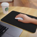 Купити Чохол Proove Leather Sleeve Macbook 15.4''/16.2'' (Black) на vchehle.ua