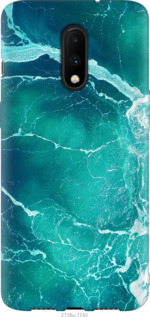 

Чохол Океан 2 на OnePlus 7 946666