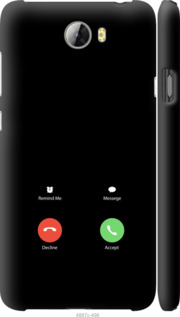 

Чехол Айфон 1 для Huawei Y5 II 1037809