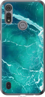 

Чохол Океан 2 на Motorola E6i 1571256