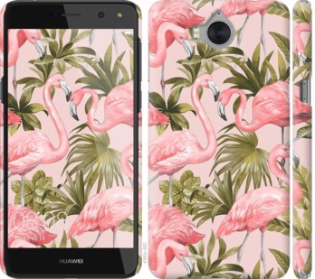 

Чохол фламінго 2 на Huawei Y5 2017 744869