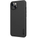 Фото Чехол Nillkin Matte Magnetic Pro для Apple iPhone 13 mini (5.4") (Черный / Black) в магазине vchehle.ua