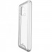 Чохол TPU Space Case transparent (opp) на Samsung Galaxy A11 (Прозорий)