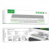 Фото Bluetooth Колонка Hoco BS66 Smooth multimedia computer USB2.0 (White) на vchehle.ua