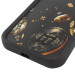 Купити TPU чохол Prestige на Apple iPhone XS Max (6.5") (Coins) на vchehle.ua