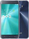 Asus Zenfone 3 (ZE552KL)