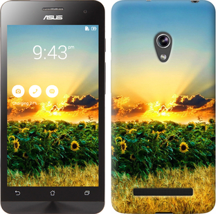 

Чохол Україна на Asus Zenfone 5 655283
