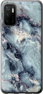 

Чехол Мрамор для Xiaomi Redmi Note 10 5G 1693341