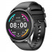 Уценка Смарт-часы Hoco Smart Watch Y4 (Дефект упаковки / Черный)