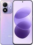 Xiaomi Redmi Note 17