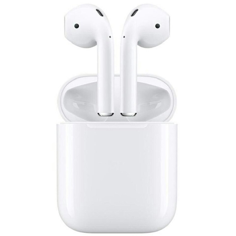 Беспроводные наушники TWS I12 Max