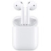 Беспроводные наушники TWS I12 Max