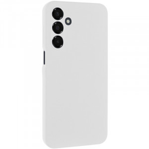 Чехол Silicone Cover Lakshmi Full Camera (AA) для Samsung Galaxy A16 5G
