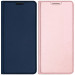 Чехол-книжка Dux Ducis с карманом для визиток для Xiaomi 11T / 11T Pro