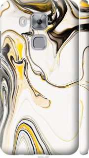 

Чехол Краски v3 для Huawei Nova Plus 1436222