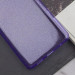 TPU чехол Nova для Xiaomi Redmi Note 13 4G (Purple) в магазине vchehle.ua